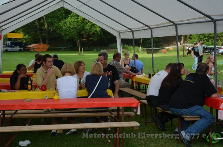 MCE Sommertreffen 2014 - 096.jpg